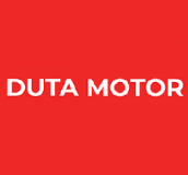PT. DUTA MOTOR logo