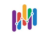 Webure Technologies logo
