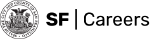City and County of San Francisco Logo