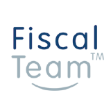 Fiscal Team logo
