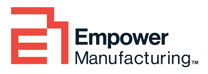 Empower Manufacturing