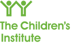 The Children's Institute of Pittsburgh - Pittsburgh, PA logo