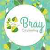Bray Counseling PLLC logo