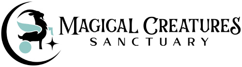 .org/advisors