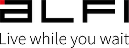 Alfi Inc logo