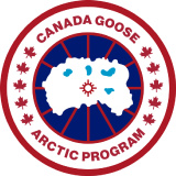 Canada Goose Inc. company logo