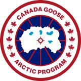 Canada Goose Inc. logo