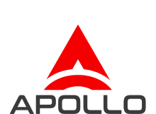 Apollo Technology Group logo