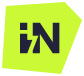 InConcept Labs logo