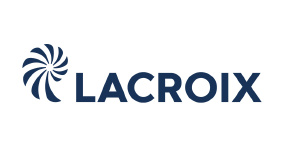 LACROIX logo