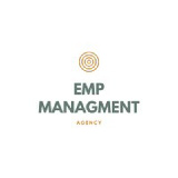 EMP Management logo