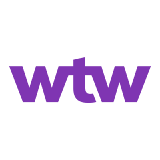 WTW logo