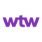 WTW logo