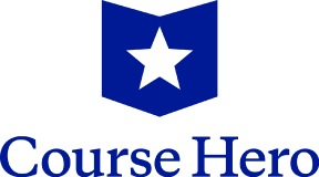 Course Hero company logo