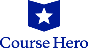 Course Hero logo