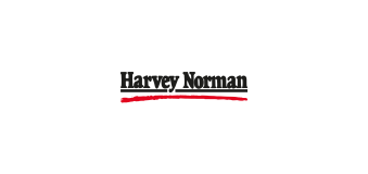 Harvey Norman Malaysia logo