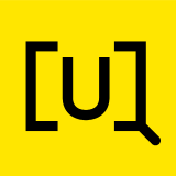Unifynd logo