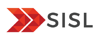 SISL Infotech Pvt. Ltd. logo