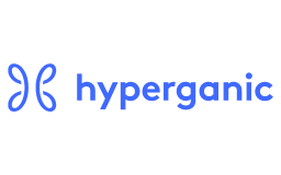 Hyperganic Group