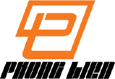 Phonglien JSC logo