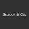 Silicon & Company Logo