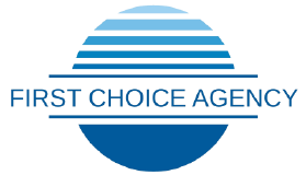 First Choice Agency