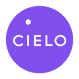 Cielo Projects company logo