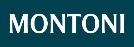 Groupe Montoni logo