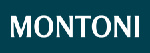 Groupe Montoni Logo
