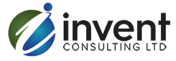 Invent Consulting Limited logo