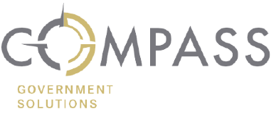 Compass Government Solutions, LLC logo