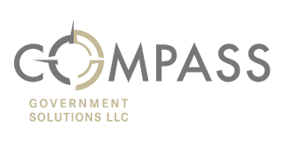 Compass Government Solutions, LLC logo