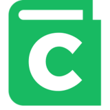 CrediBook logo