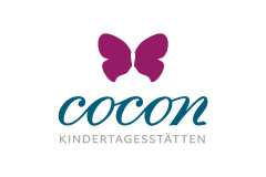 cocon Kids GmbH logo