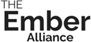 The Ember Alliance logo