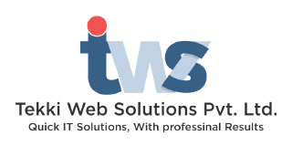 Tekki Web Solutions, Cloud Computing, IT Consulting