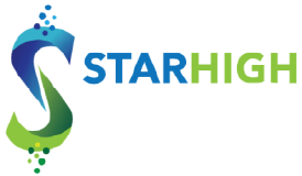 Starhigh Asia Pacific Pte.