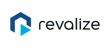Revalize logo