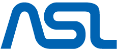 ASL Consulting logo