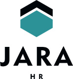 LLC Jara Investment Fund logo