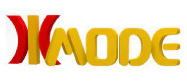 MODE 83 - Méditerranée Ordinateurs pour le Développement et l'Emploi logo