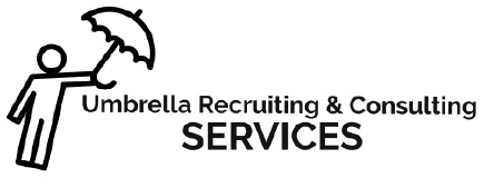 Umbrella Recruiting & Consulting Services logo