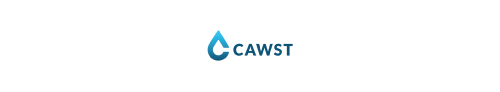CAWST logo