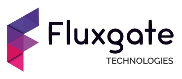 Fluxgate Technologies, Nigeria logo