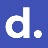 Developean Consultancy Services