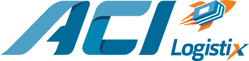 ACI Group logo
