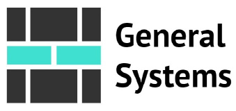 general systems