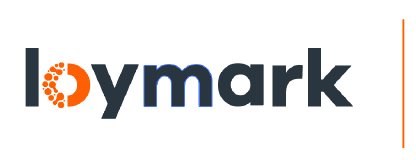 Loymark logo