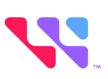 Company logo for Western Digital