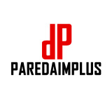 Paredaimplus logo